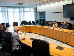 "Unzumutbare Zustände": Land übt Druck wegen Bozner Gefängnis aus