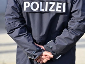 Polizei startet Einsatz von Super Recognizern