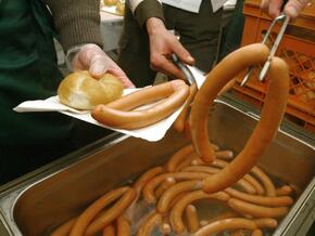 Frankfurter-Test mit “durchwachsenen” Ergebnissen