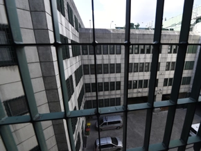 In Schweden wegen Mordes gesuchter Mann in Wien verhaftet