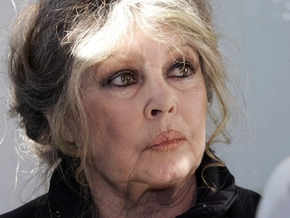 Brigitte Bardot weist Gerücht über Gesundheitszustand zurück