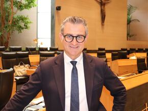 Team K fordert: “Kurswechsel in der Integrationspolitik”