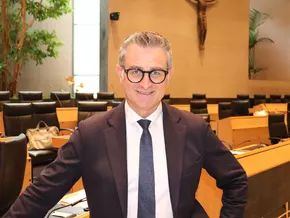 Team K fordert: "Kurswechsel in der Integrationspolitik"