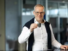 hds argumentiert: Darum ist Espresso in Südtirol teurer