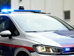 Unerfreuliche Entdeckung nach dem Gassigehen: Ex-Freund im Bett