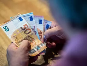 3.700 Seniorinnen ohne Rente