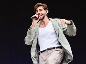 Musiklegenden kommen durch KI auf die ProSieben-Bühne