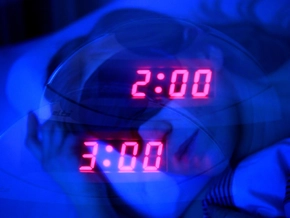 Ende der Sommerzeit – “Aus” der Zeitumstellung kein Thema