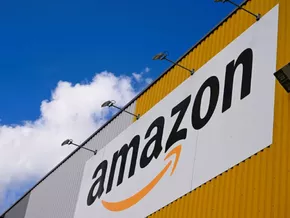 Amazon streicht rund 14.000 Bürojobs