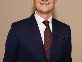 Neuer zum künstlerischer Leiter bei der Stiftung Haydn