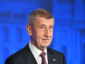 Erster Wahltag in Tschechien fertig: Entscheidung am Samstag