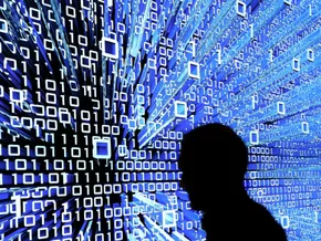 AMD liefert KI-Chips an OpenAI und bietet Anteile an