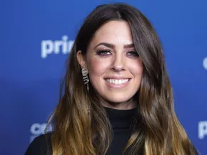 Vanessa Mai lebt in ihrer “Traumfabrik”
