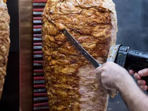Ernährungsweise trägt weiterhin stark zur Klimakrise bei