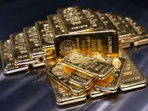 Goldpreis steigt und steigt – Rally nicht zu Ende
