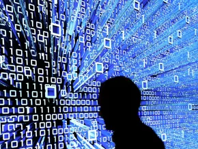 “AI first”: EU will die Wirtschaft mit KI fit machen