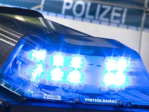 Seniorin in Vorarlberg tot aufgefunden, Tochter festgenommen