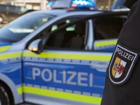 Deutscher überfährt einjährige Tochter – Kind stirbt