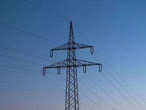 Stromausfall auf Iberischer Halbinsel analysiert