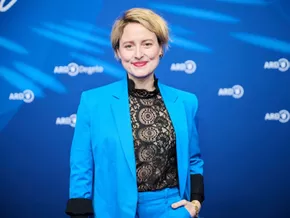 Ermittlungen gegen Beifahrer nach Tod von Wanda Perdelwitz