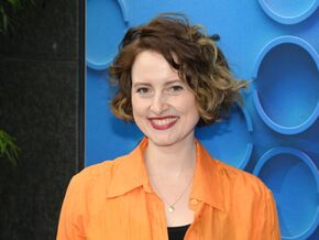 “Traumschiff”-Schauspielerin Wanda Perdelwitz ist tot