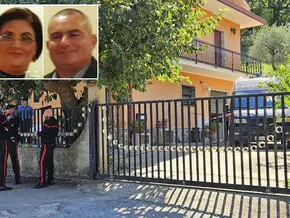 Vermeidbare Tragödie: „Ich war es, meine Frau war autoritär“