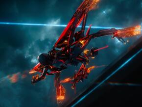 “Tron: Ares”: Nun kommt die KI zu uns