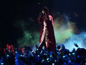 Conan Gray kommt mit seiner “Wishbone World Tour” nach Wien