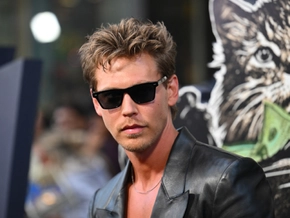 Butler und Jordan könnten in "Miami Vice"-Neuauflage spielen