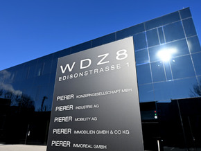 Bajaj-Kontrollmehrheit an KTM ohne Pflichtangebot