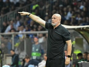 Bosnien lässt auf Zypern nach spätem Ausgleich Punkte liegen