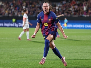 Bayern-Frauen kassieren mit Naschenweng WCL-Debakel