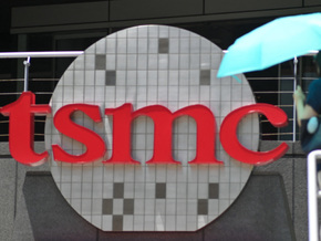 TSMC dank KI-Boom mit erneutem Rekordgewinn