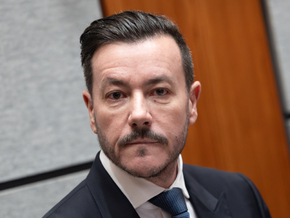 Benko-Urteil für WU-Experten “im erwartbaren Bereich”