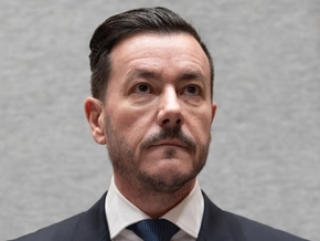 Zweite Benko-Anklage rechtskräftig, Wess bekämpft Urteil