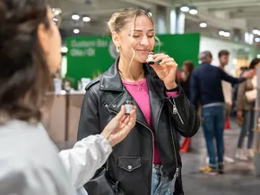 Herbstmesse & Biolife 2025