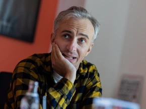 Böhmermann: Konzertplanung am 7. Oktober war “unklug”