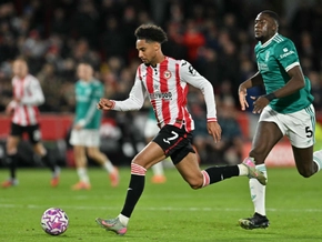 Liverpool prolongiert Krise mit vierter Niederlage en suite