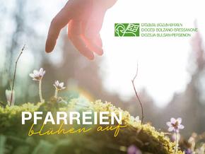 Fortbildung zum Naturschutz am 15. November in Brixen