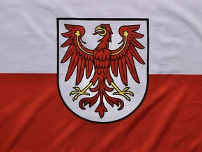 Erkennt ihr die Südtiroler Flagge?