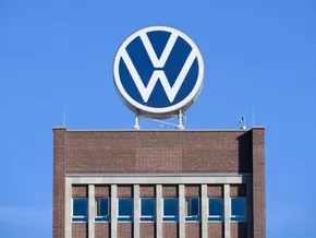 Nächste Woche keine Produktionsstopps bei VW trotz Chipkrise
