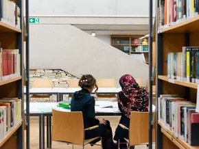 Land vereinbart mit Gemeinden breit angelegtes Integrationsprojekt
