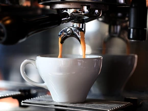 Bozen ist teuerste “Espresso-Stadt”