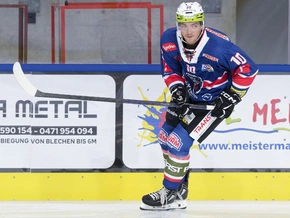 Erster Rittner Auswärtssieg weiter aufgeschoben