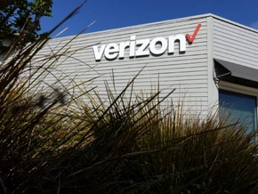 Verizon bekommt einen neuen Chef – Ausblick bestätigt