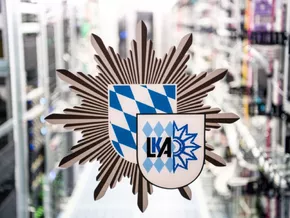 Deutsche Fahnder stellten 20 gefälschte Meisterwerke sicher