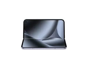 Google Pixel 10: KI statt Hardware-Revolution