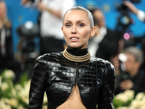 Miley Cyrus schreibt Song für dritten “Avatar”-Film