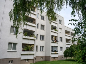 50-Jähriger nach tödlichem Schuss auf Nachbarn in U-Haft