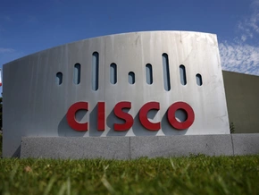 Cisco will mit neuem Chip KI-Rechenzentren besser vernetzen